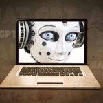 Generative AI: Transforming the Future of Creativity, Work, and Technology 2025