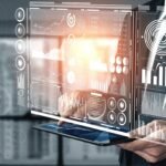 Machine Learning: What It Is and Why It Matters 2025