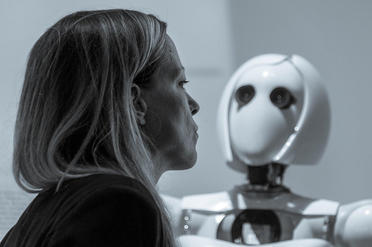 Artificial Intelligence and Online Social Networking 2025