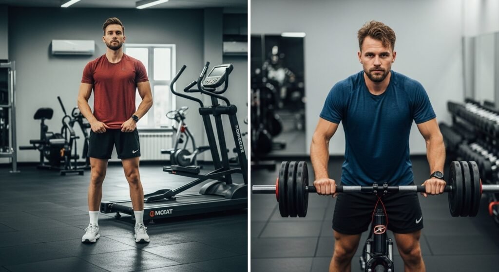 health tips for better sleep