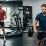 health tips for better sleep