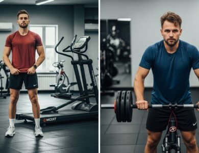 health tips for better sleep