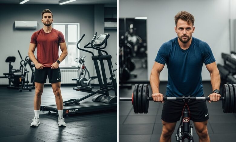 health tips for better sleep